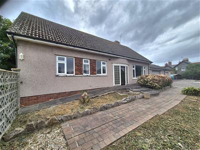 Property image 27 of home to buy in Southfield Close, Weston super Mare